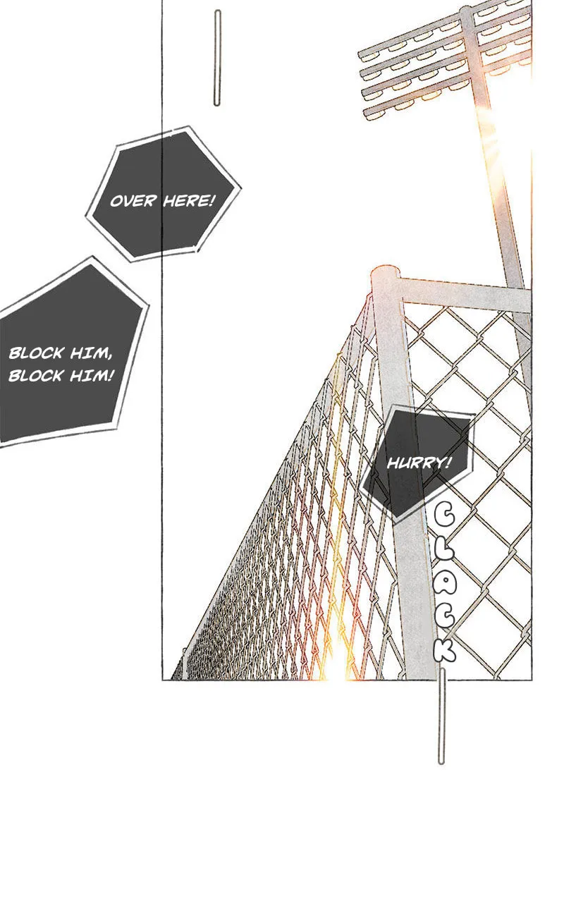 Read Starting With a Lie (Colored) chapter 9 image 51 on Lezhin
