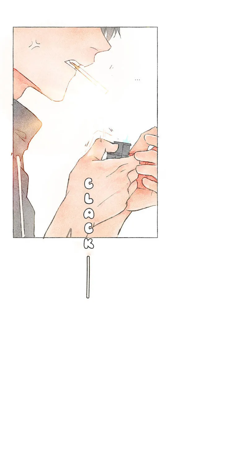 Read Starting With a Lie (Colored) chapter 9 image 52 on Lezhin