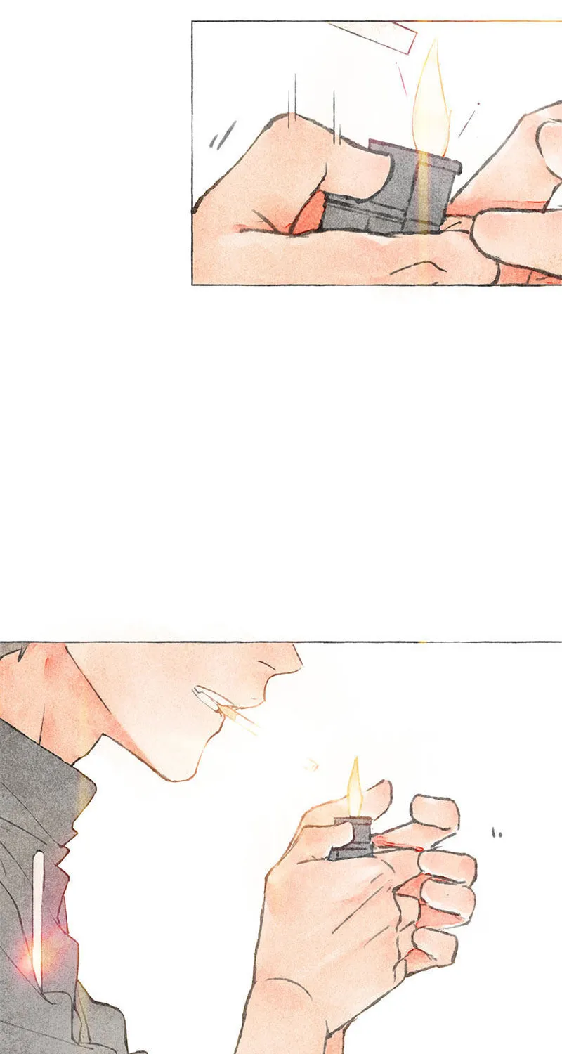 Read Starting With a Lie (Colored) chapter 9 image 53 on Lezhin