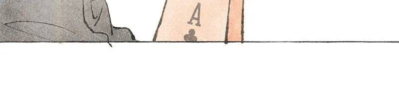 Read Starting With a Lie (Colored) chapter 9 image 54 on Lezhin