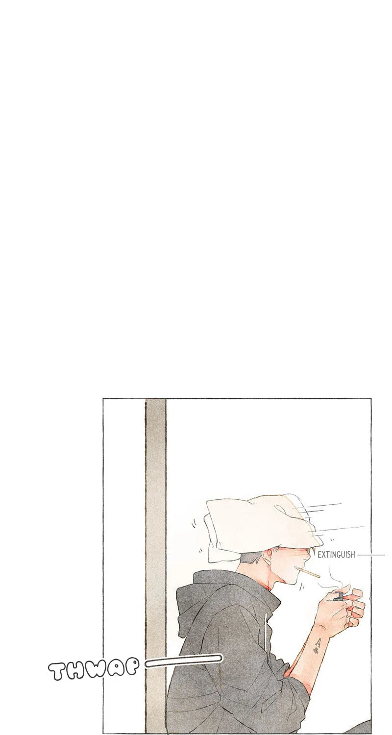 Read Starting With a Lie (Colored) chapter 9 image 55 on Lezhin