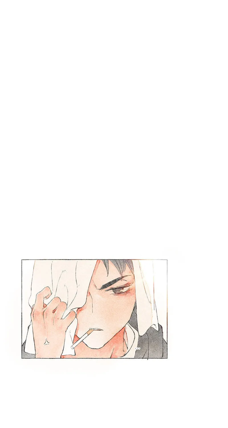 Read Starting With a Lie (Colored) chapter 9 image 58 on Lezhin