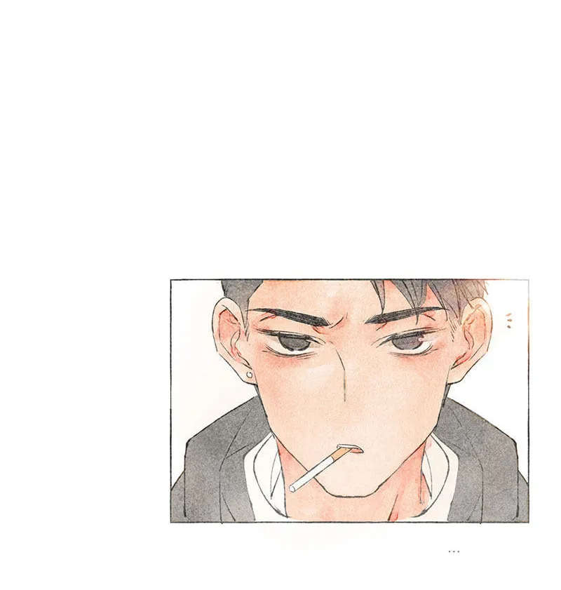 Read Starting With a Lie (Colored) chapter 9 image 59 on Lezhin