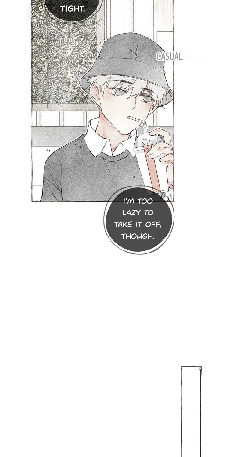 Read Starting With a Lie (Colored) chapter 9 image 7 on Lezhin
