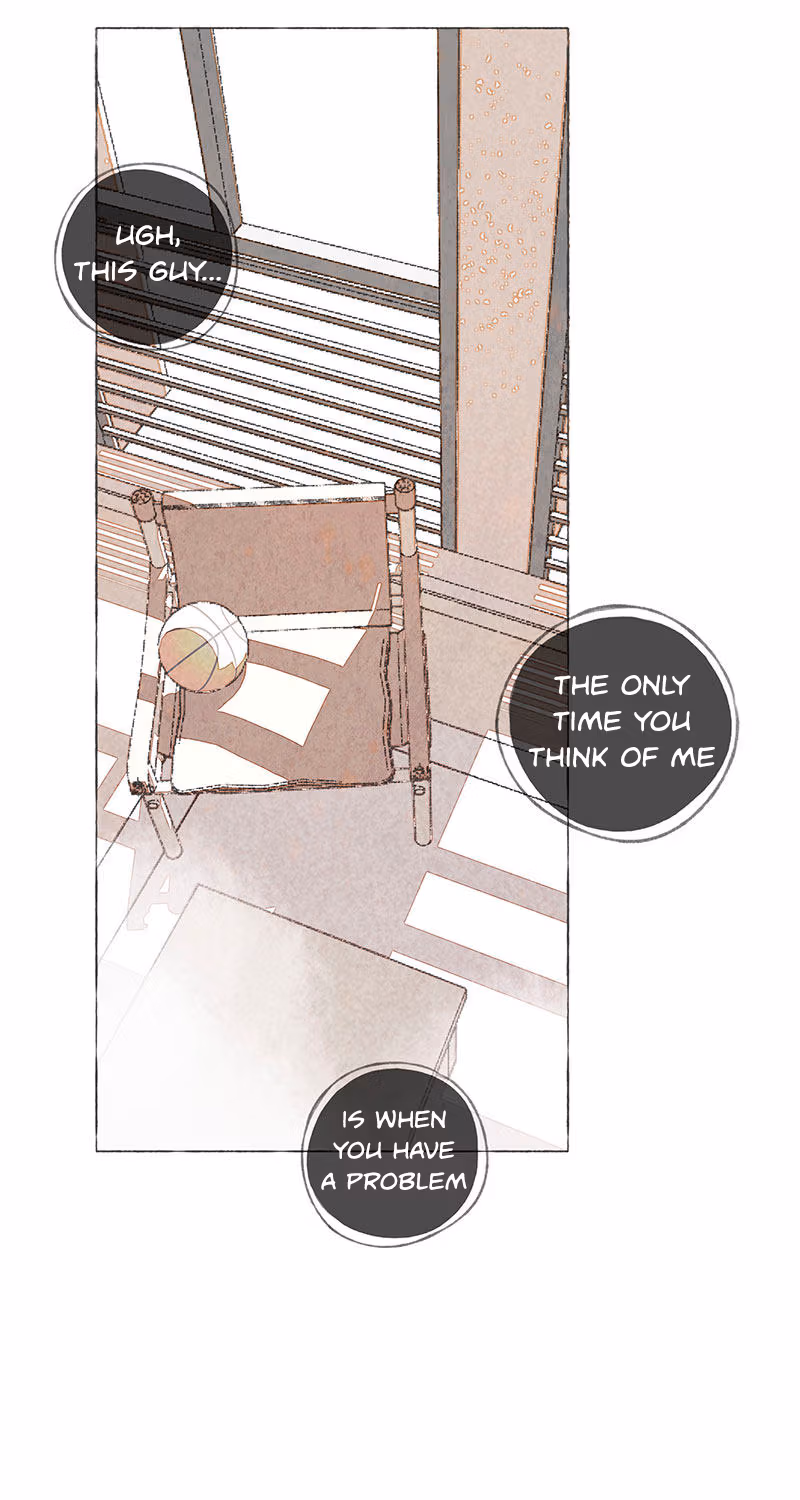 Read Starting With a Lie chapter 1 image 0 on Lezhin