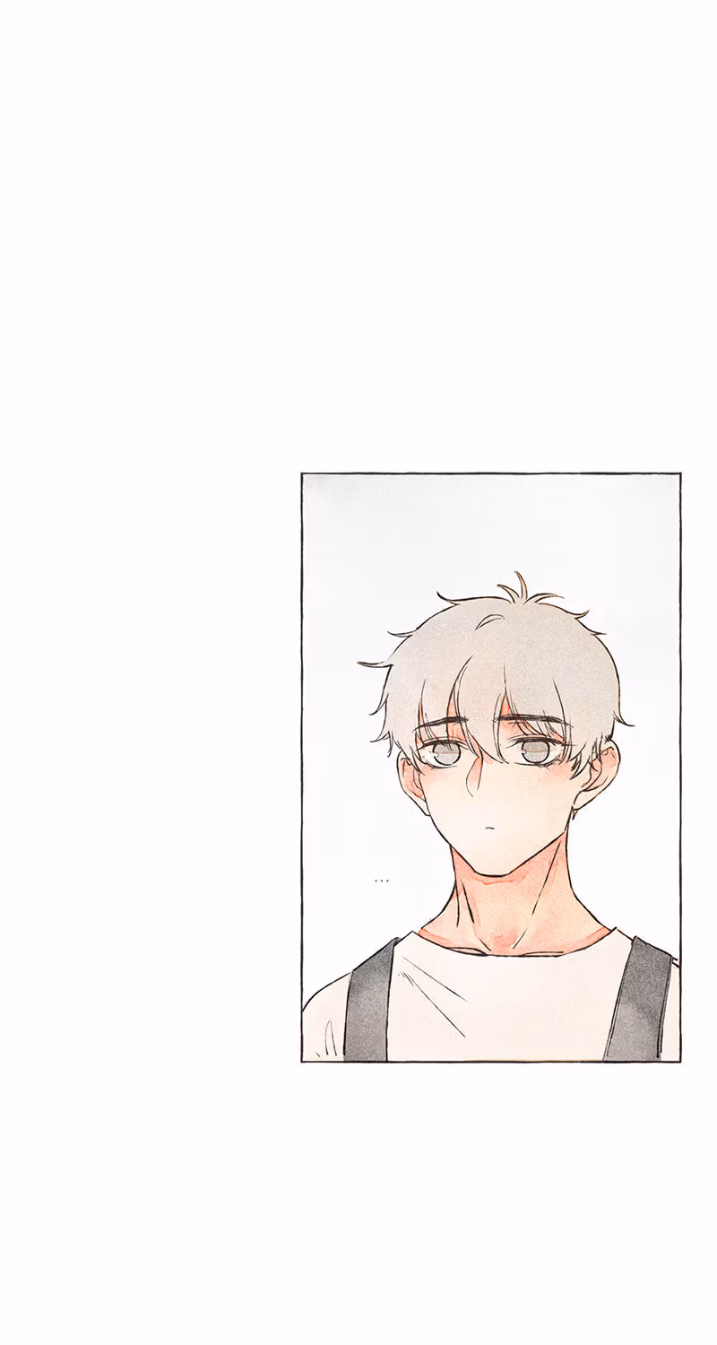 Read Starting With a Lie chapter 10 image 10 on Lezhin