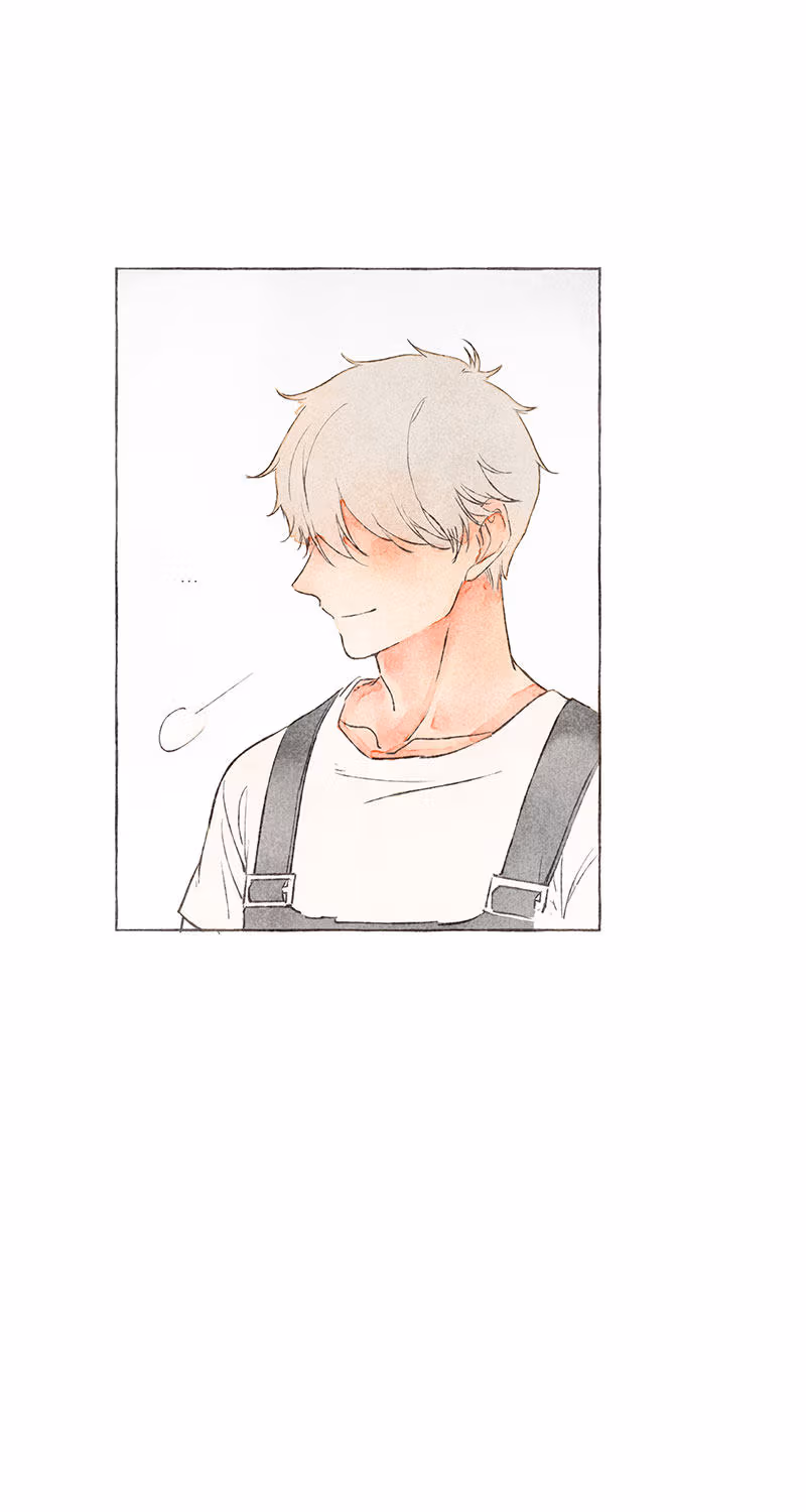 Read Starting With a Lie chapter 10 image 11 on Lezhin