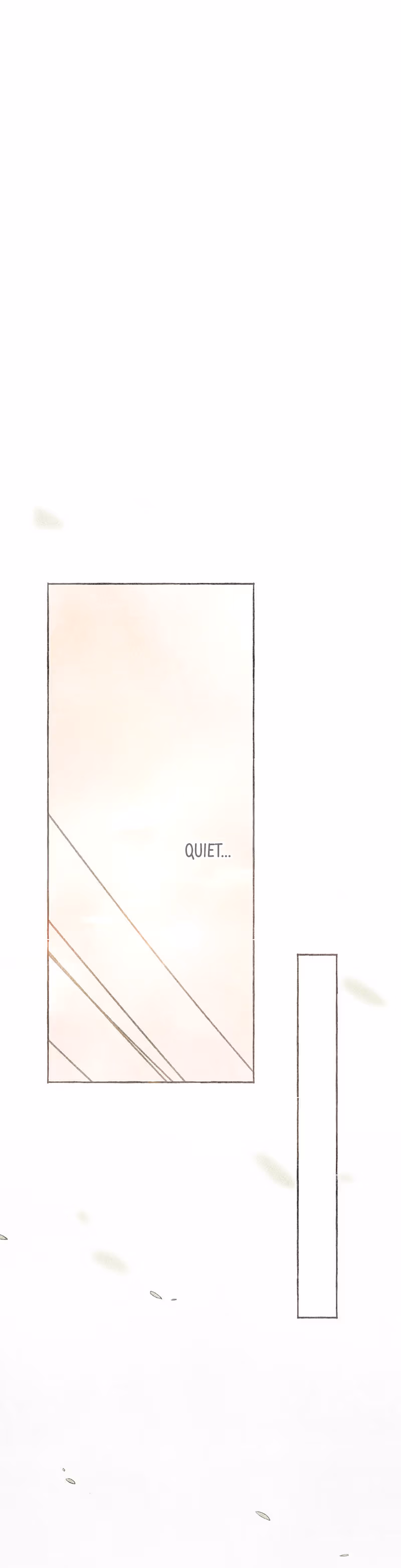 Read Starting With a Lie chapter 10 image 18 on Lezhin