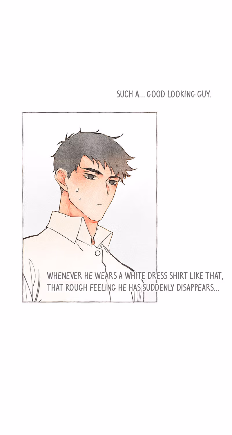 Read Starting With a Lie chapter 10 image 2 on Lezhin