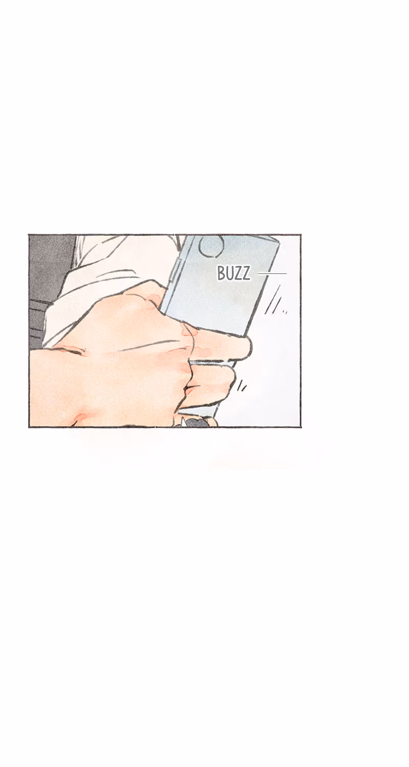 Read Starting With a Lie chapter 10 image 21 on Lezhin