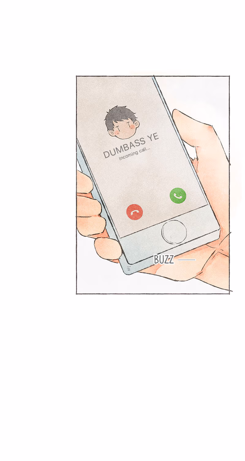 Read Starting With a Lie chapter 10 image 22 on Lezhin