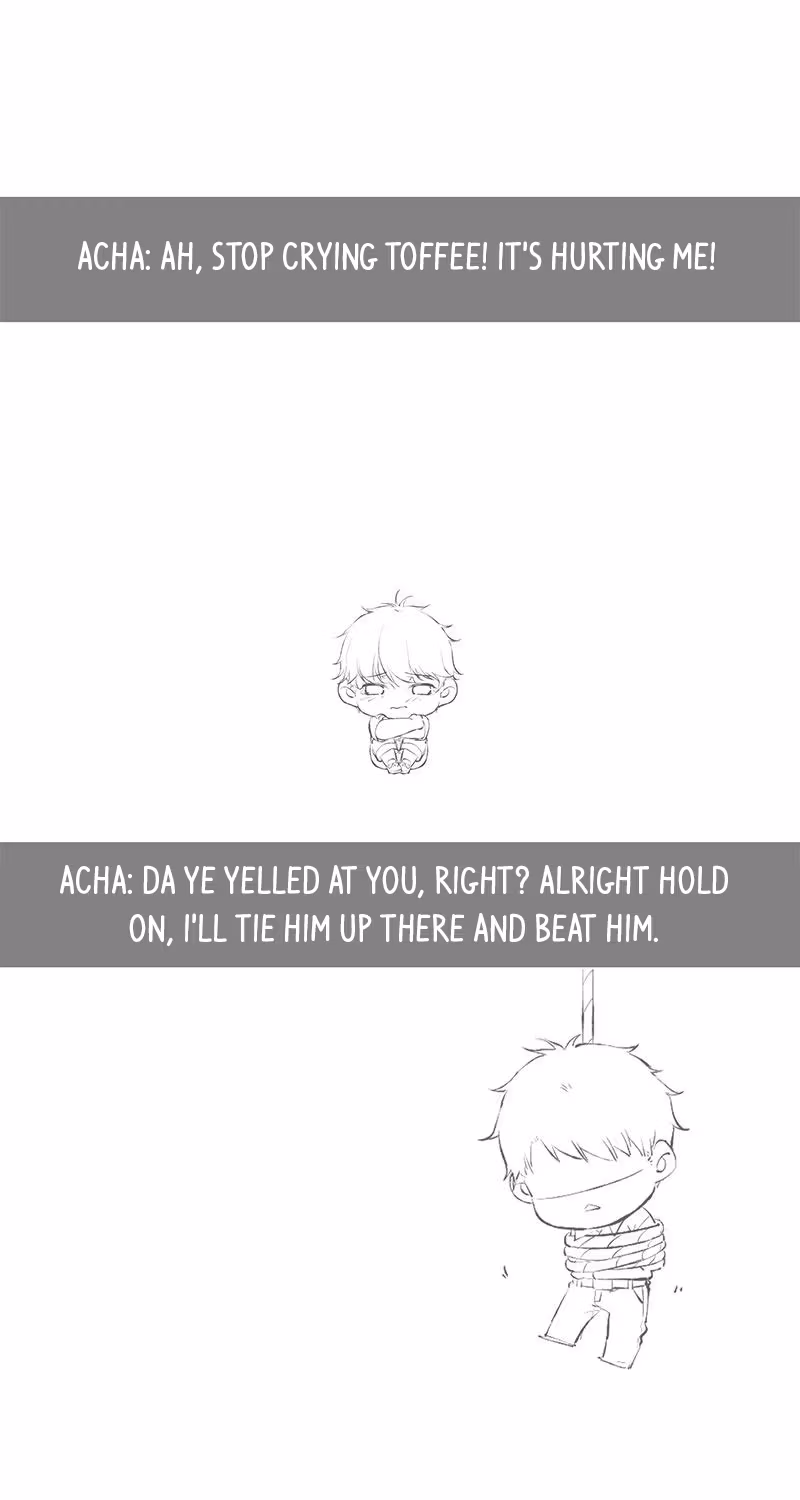 Read Starting With a Lie chapter 10 image 29 on Lezhin