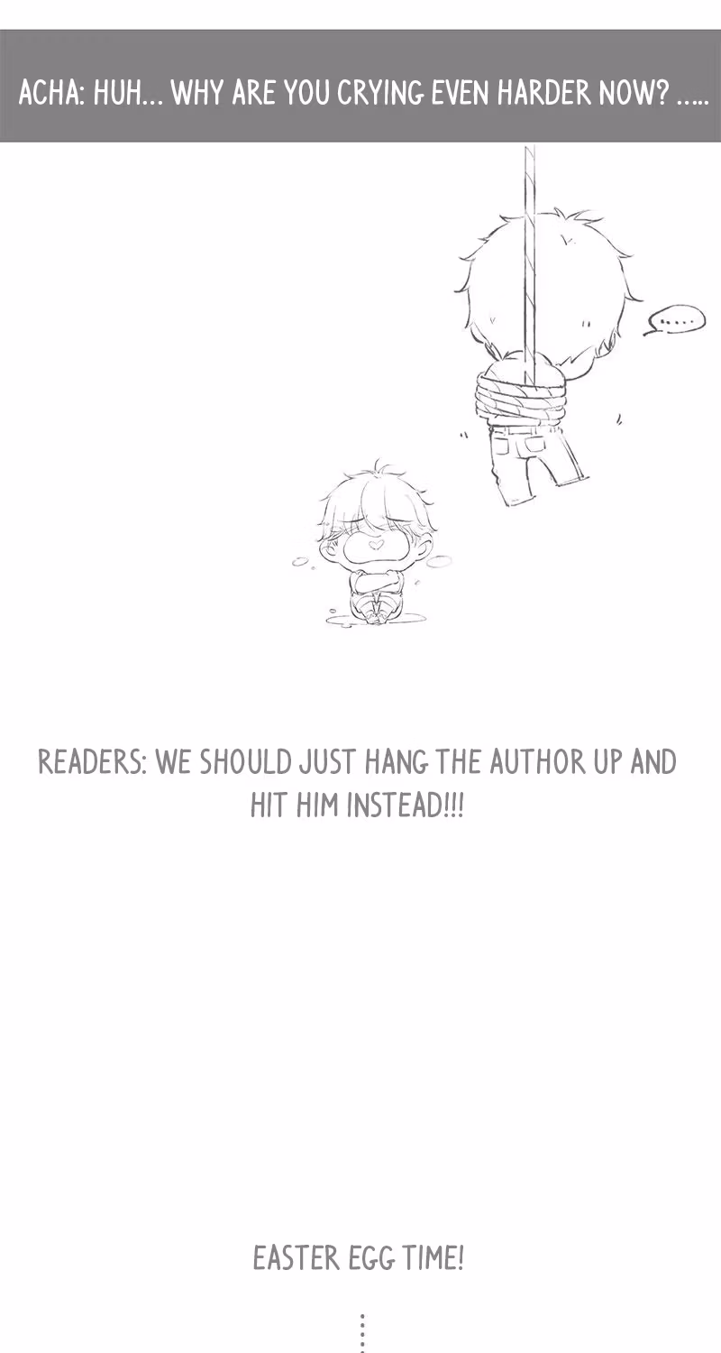 Read Starting With a Lie chapter 10 image 30 on Lezhin