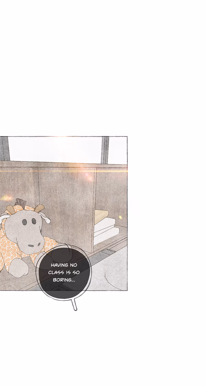 Read Starting With a Lie chapter 11 image 11 on Lezhin