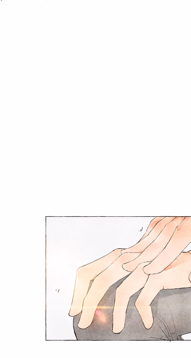 Read Starting With a Lie chapter 11 image 26 on Lezhin