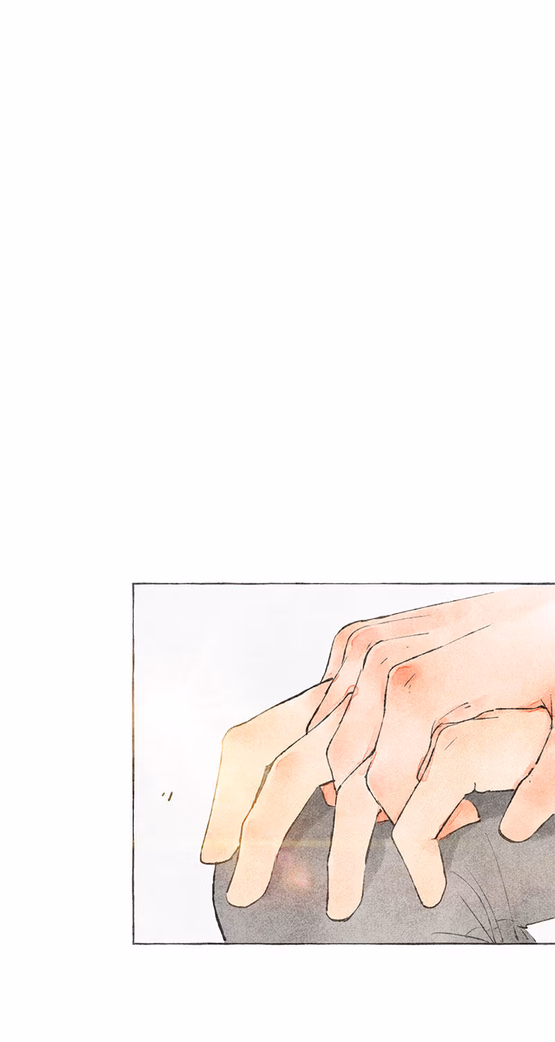 Read Starting With a Lie chapter 11 image 27 on Lezhin
