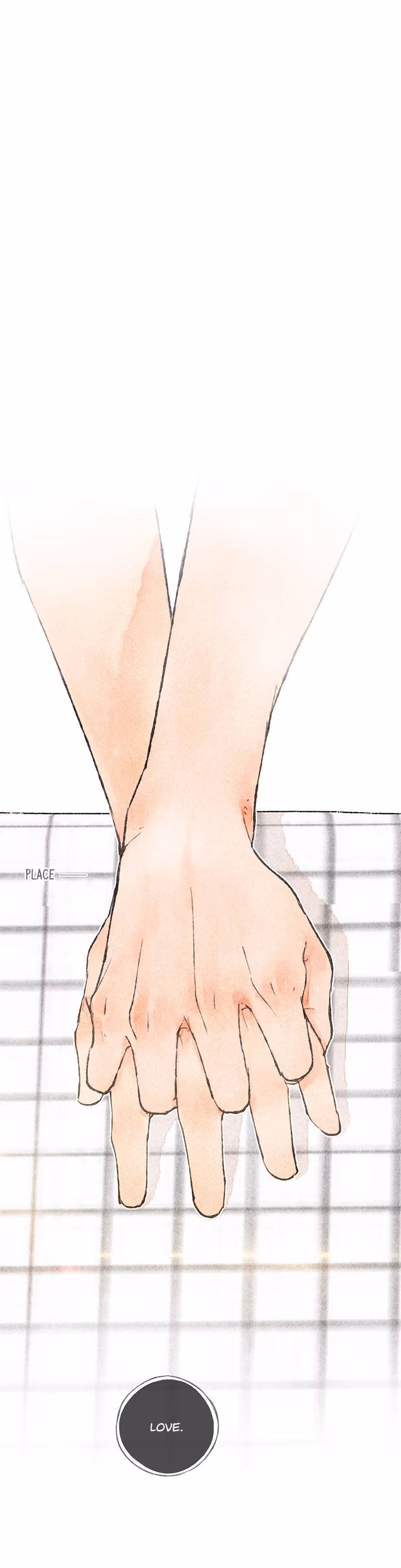 Read Starting With a Lie chapter 11 image 30 on Lezhin
