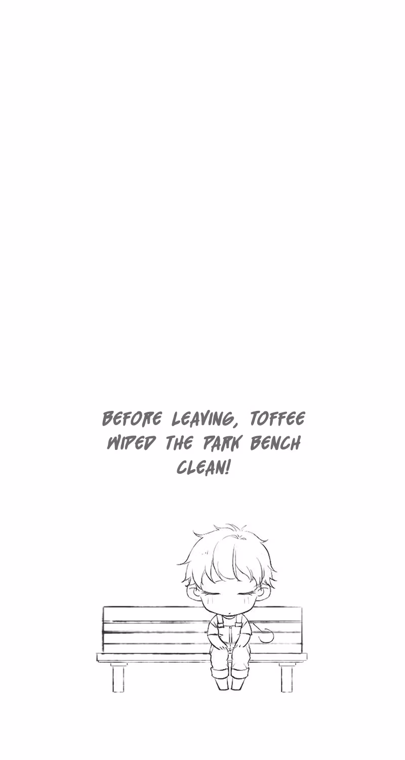 Read Starting With a Lie chapter 11 image 31 on Lezhin