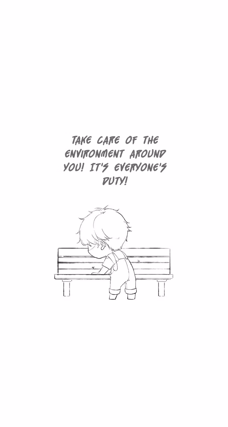 Read Starting With a Lie chapter 11 image 32 on Lezhin
