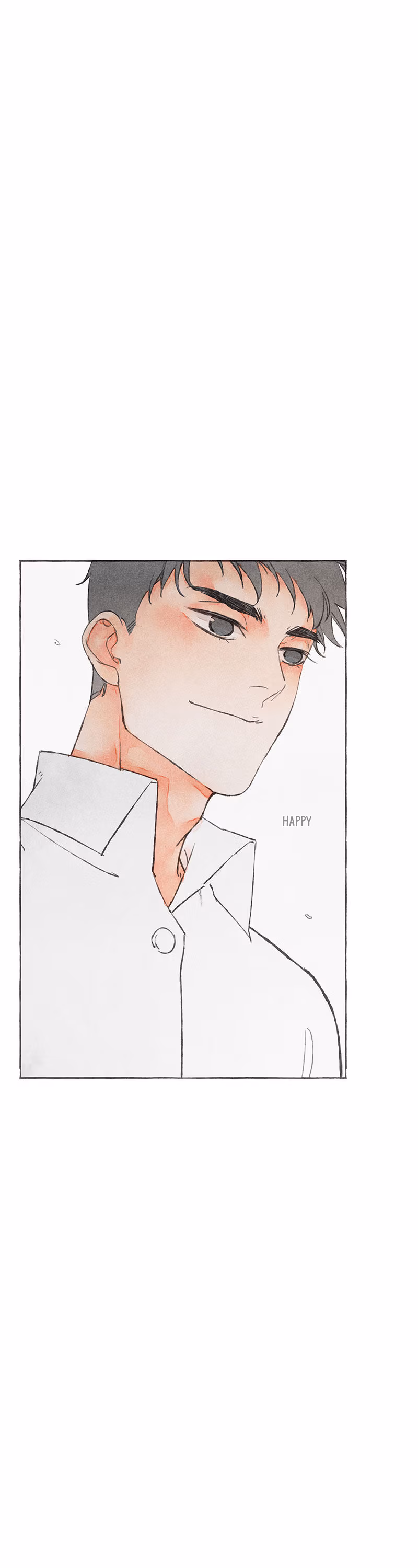 Read Starting With a Lie chapter 12 image 11 on Lezhin