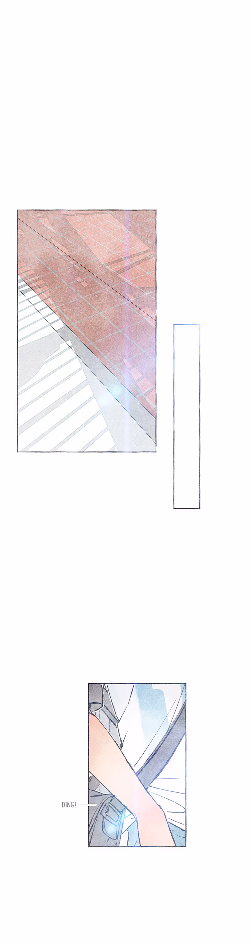 Read Starting With a Lie chapter 12 image 22 on Lezhin