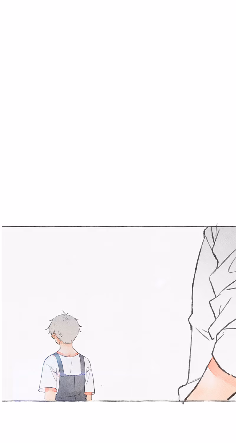 Read Starting With a Lie chapter 12 image 7 on Lezhin