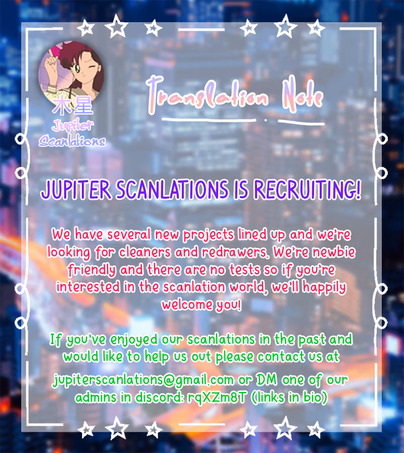Read Starting With a Lie chapter 26 image 7 on Lezhin