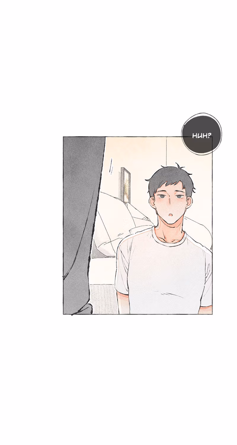 Read Starting With a Lie chapter 3 image 11 on Lezhin