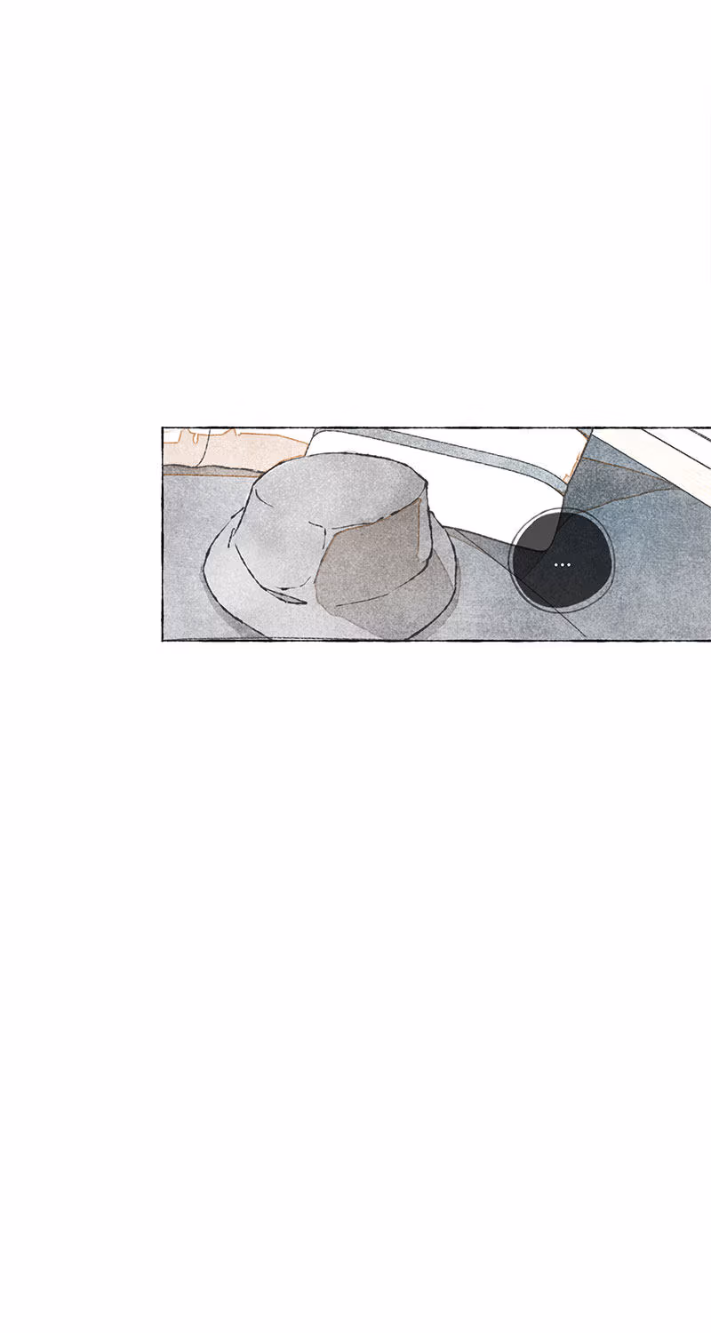 Read Starting With a Lie chapter 3 image 14 on Lezhin
