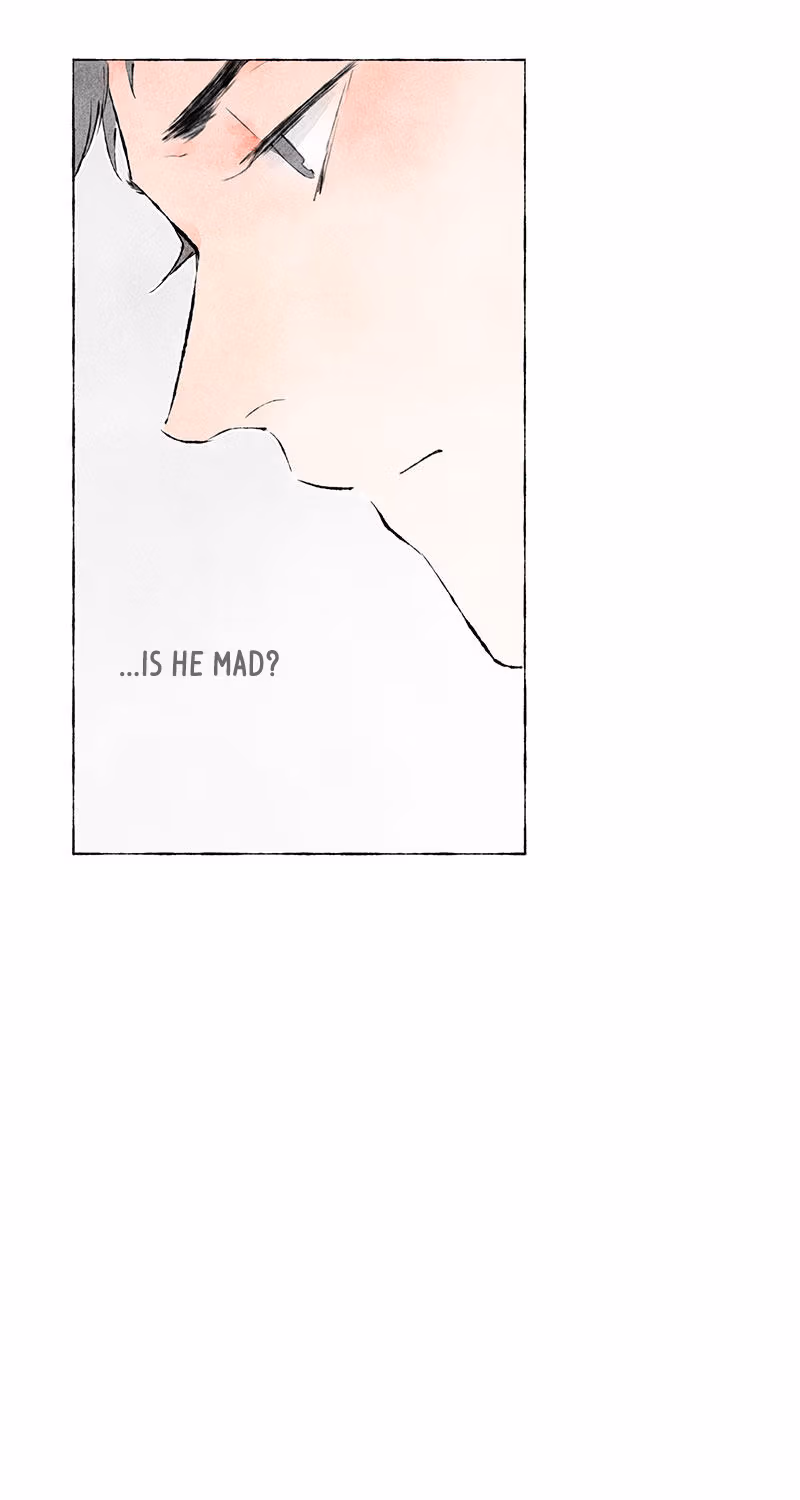 Read Starting With a Lie chapter 3 image 15 on Lezhin