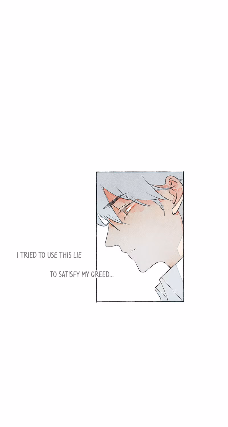 Read Starting With a Lie chapter 3 image 20 on Lezhin