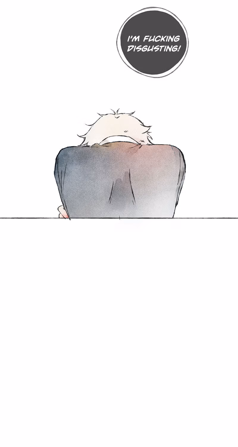 Read Starting With a Lie chapter 3 image 24 on Lezhin