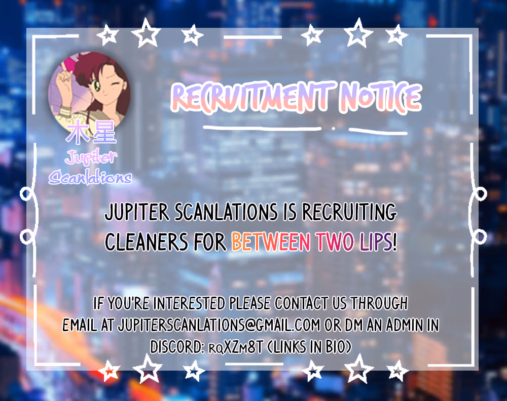 Read Starting With a Lie chapter 35 image 6 on Lezhin