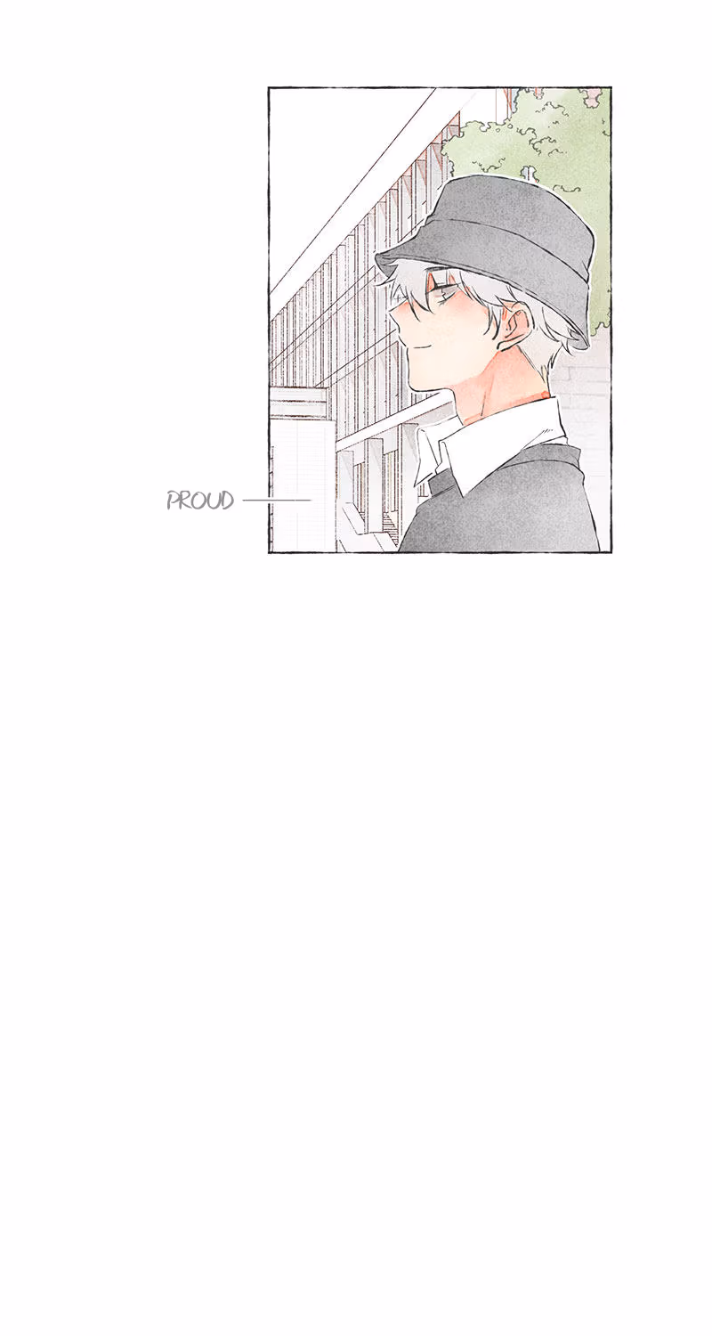 Read Starting With a Lie chapter 6 image 12 on Lezhin