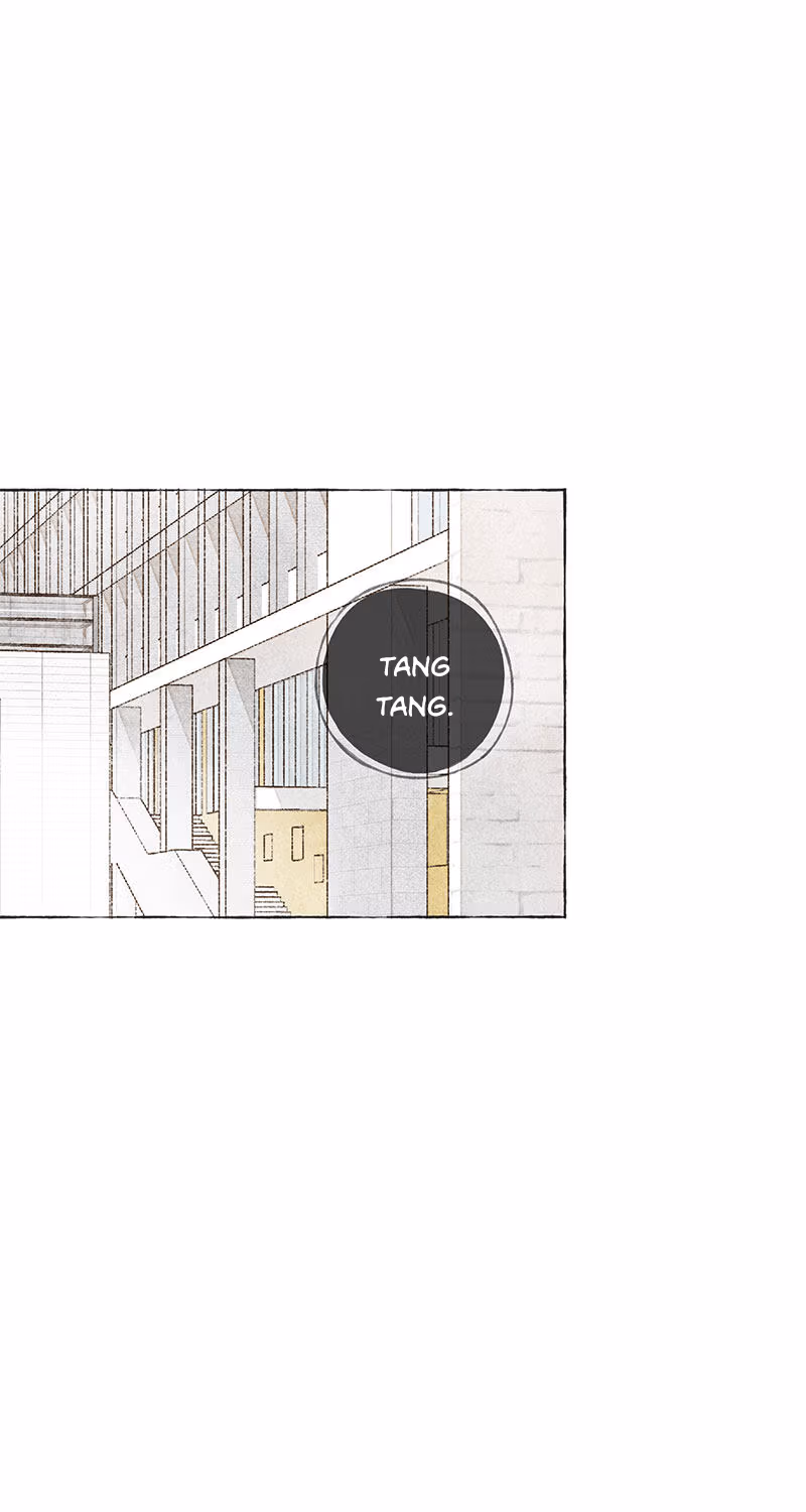 Read Starting With a Lie chapter 6 image 14 on Lezhin