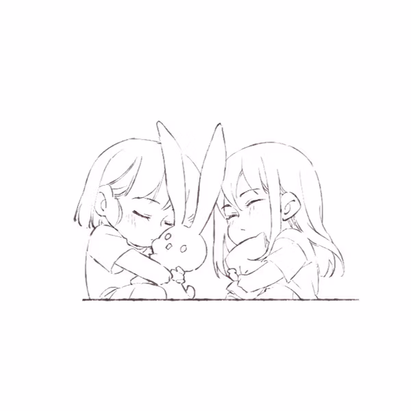 Read Starting With a Lie chapter 63.5 image 13 on Lezhin