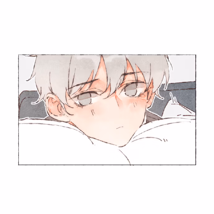 Read Starting With a Lie chapter 63.5 image 5 on Lezhin