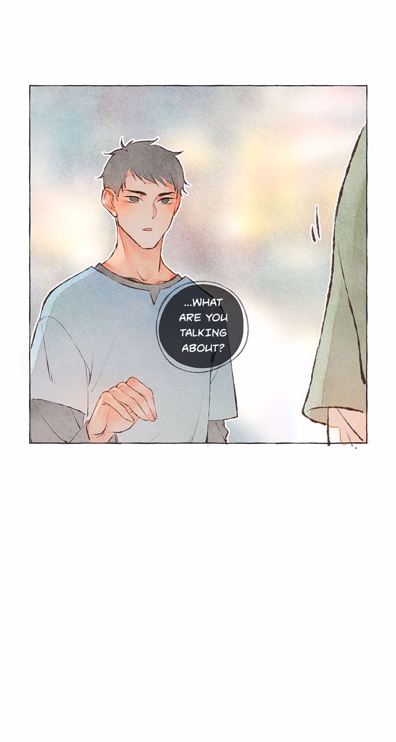 Read Starting With a Lie chapter 7 image 16 on Lezhin