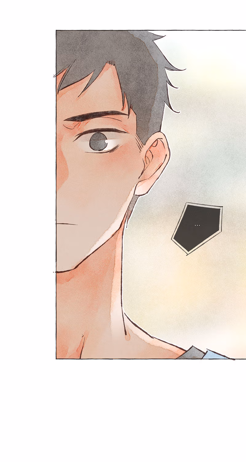 Read Starting With a Lie chapter 7 image 20 on Lezhin