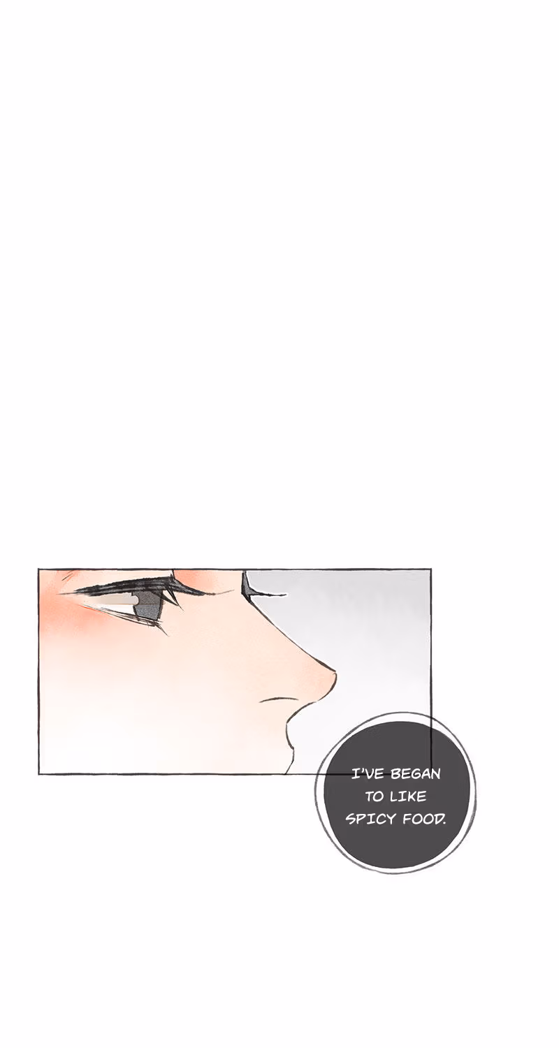 Read Starting With a Lie chapter 8 image 21 on Lezhin