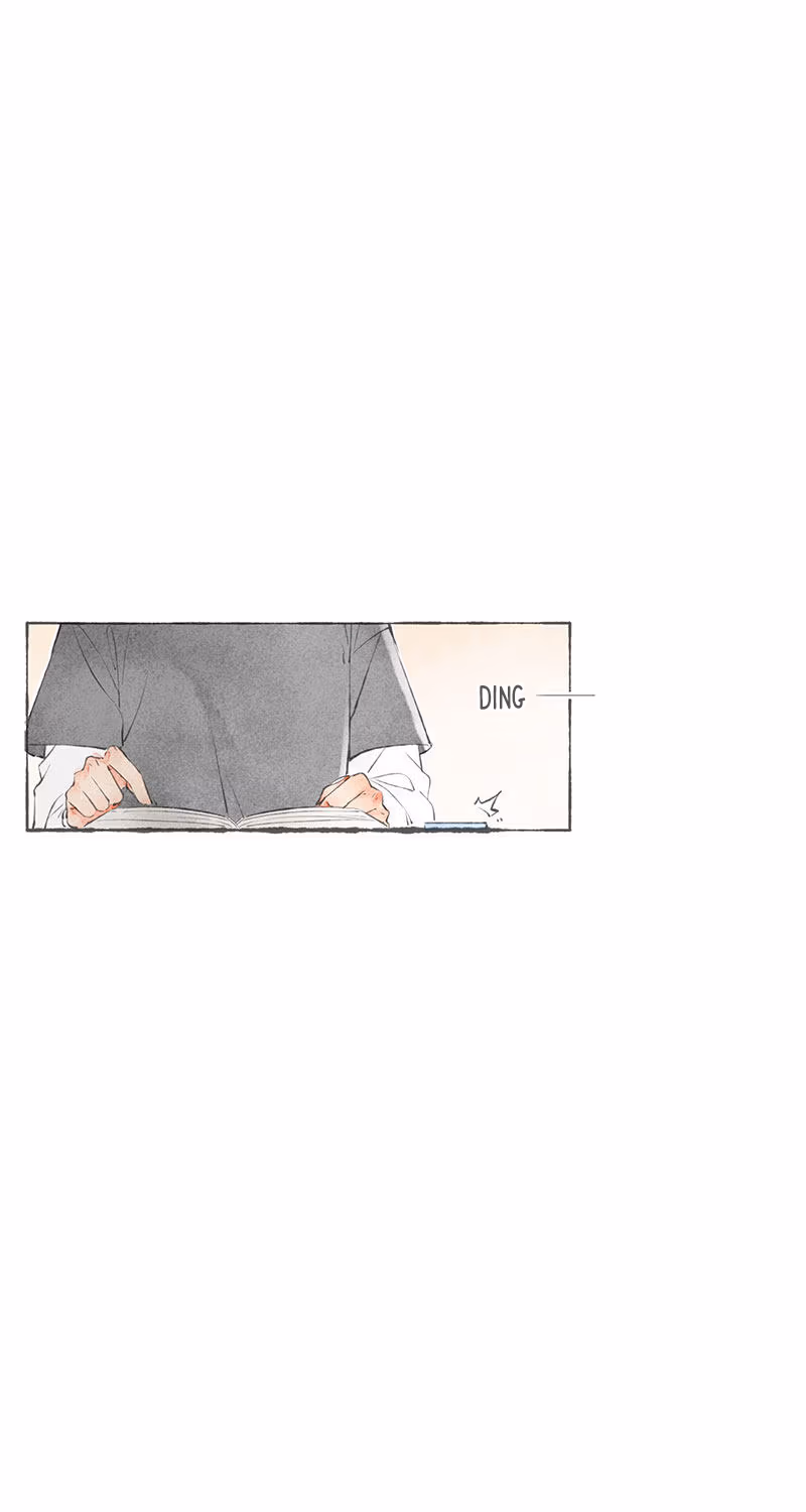 Read Starting With a Lie chapter 9 image 11 on Lezhin