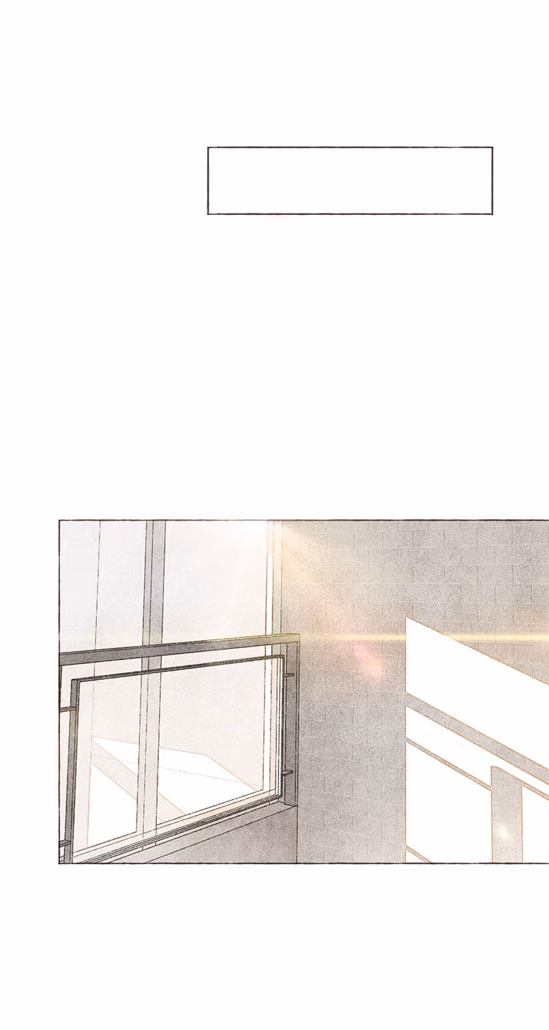 Read Starting With a Lie chapter 9 image 19 on Lezhin