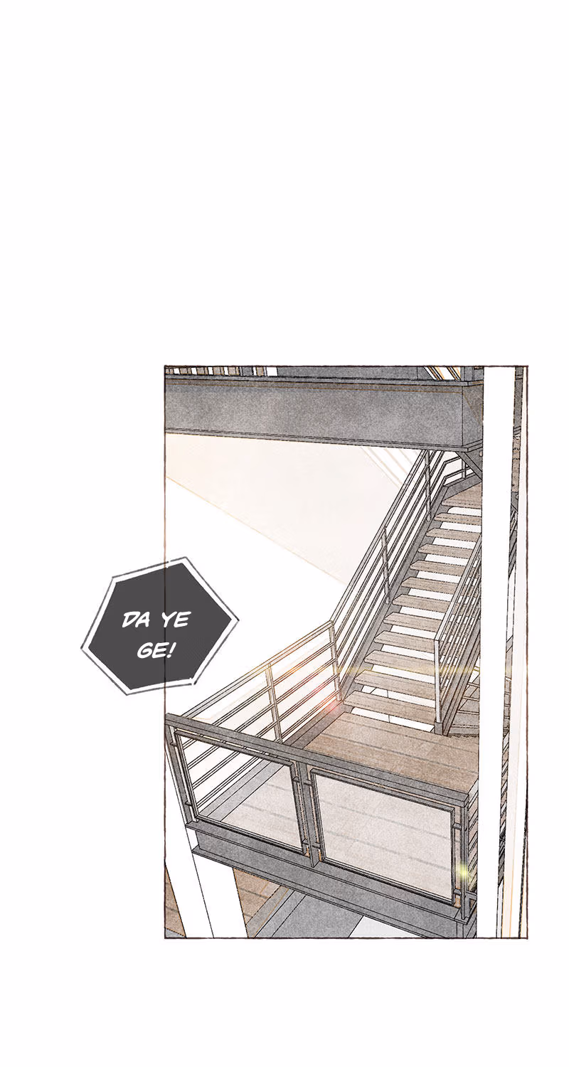 Read Starting With a Lie chapter 9 image 21 on Lezhin