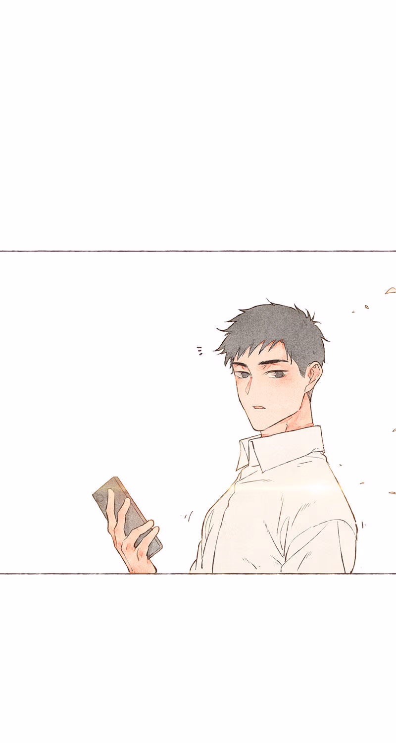 Read Starting With a Lie chapter 9 image 22 on Lezhin