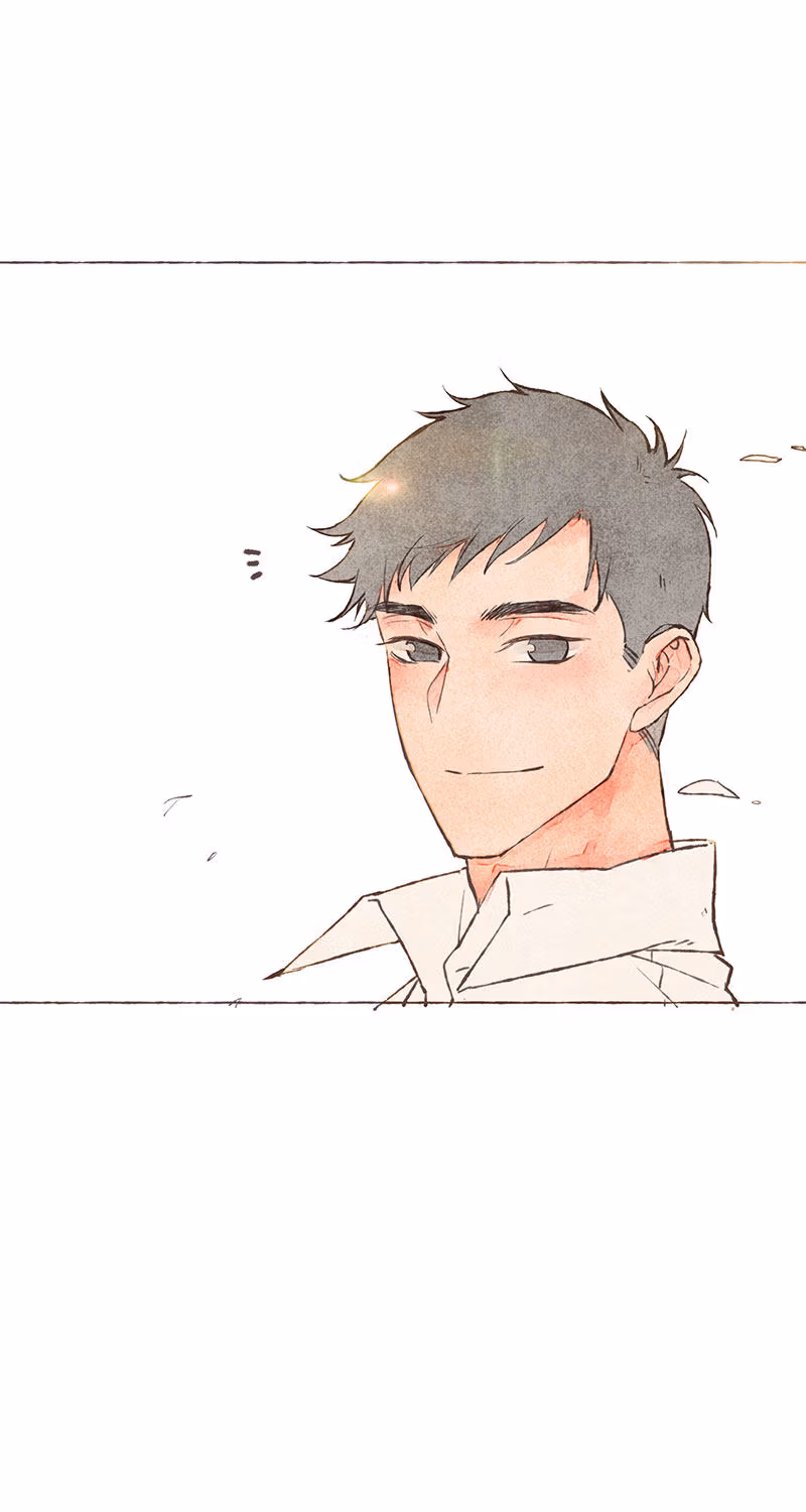Read Starting With a Lie chapter 9 image 23 on Lezhin