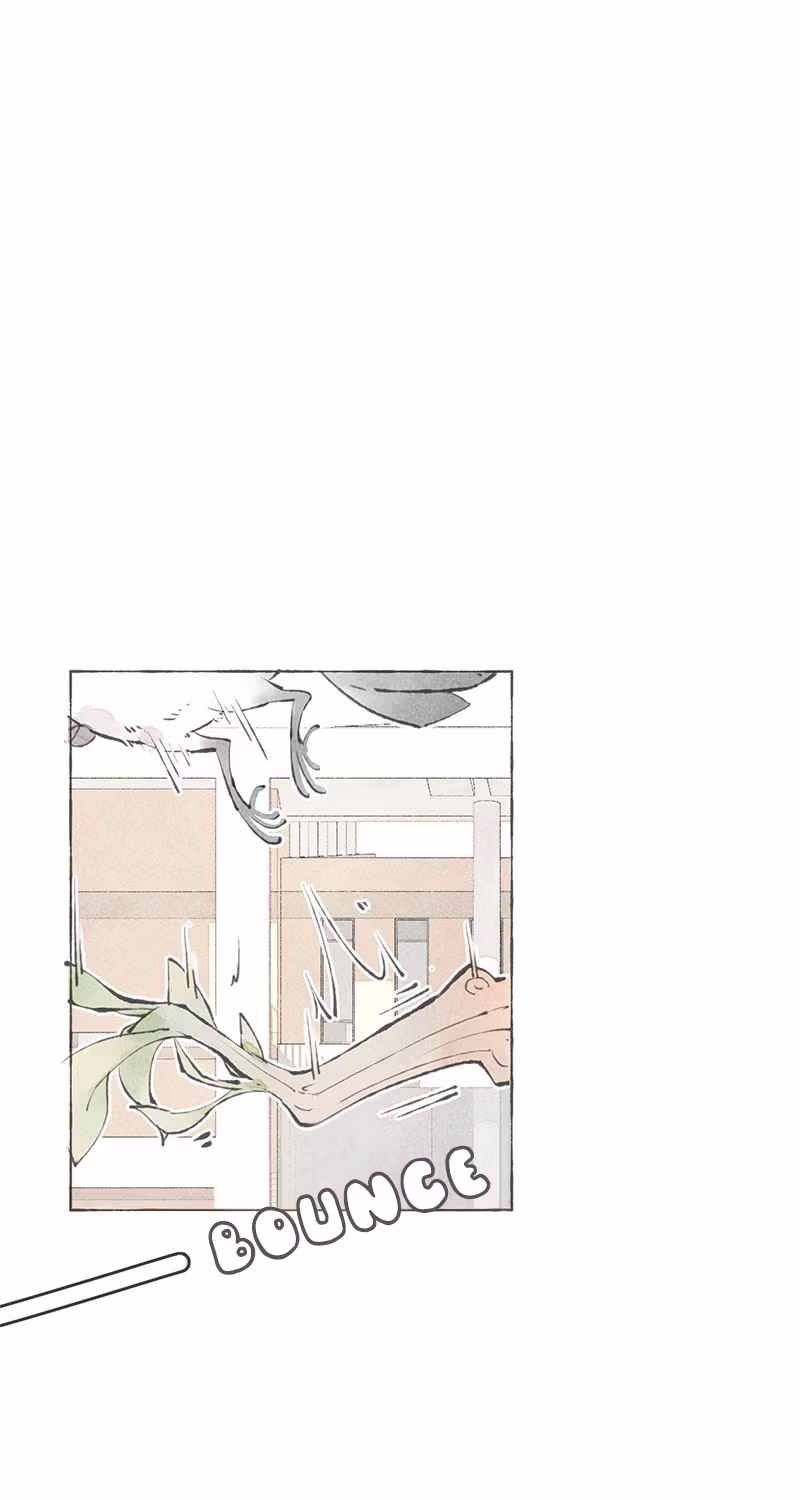 Read Starting With a Lie chapter 9 image 7 on Lezhin