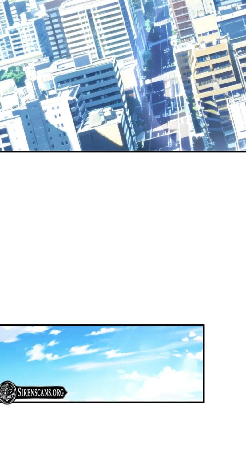 Starting with ×10: You Really Exploited the Bug! Chapter 3 page 14 - 