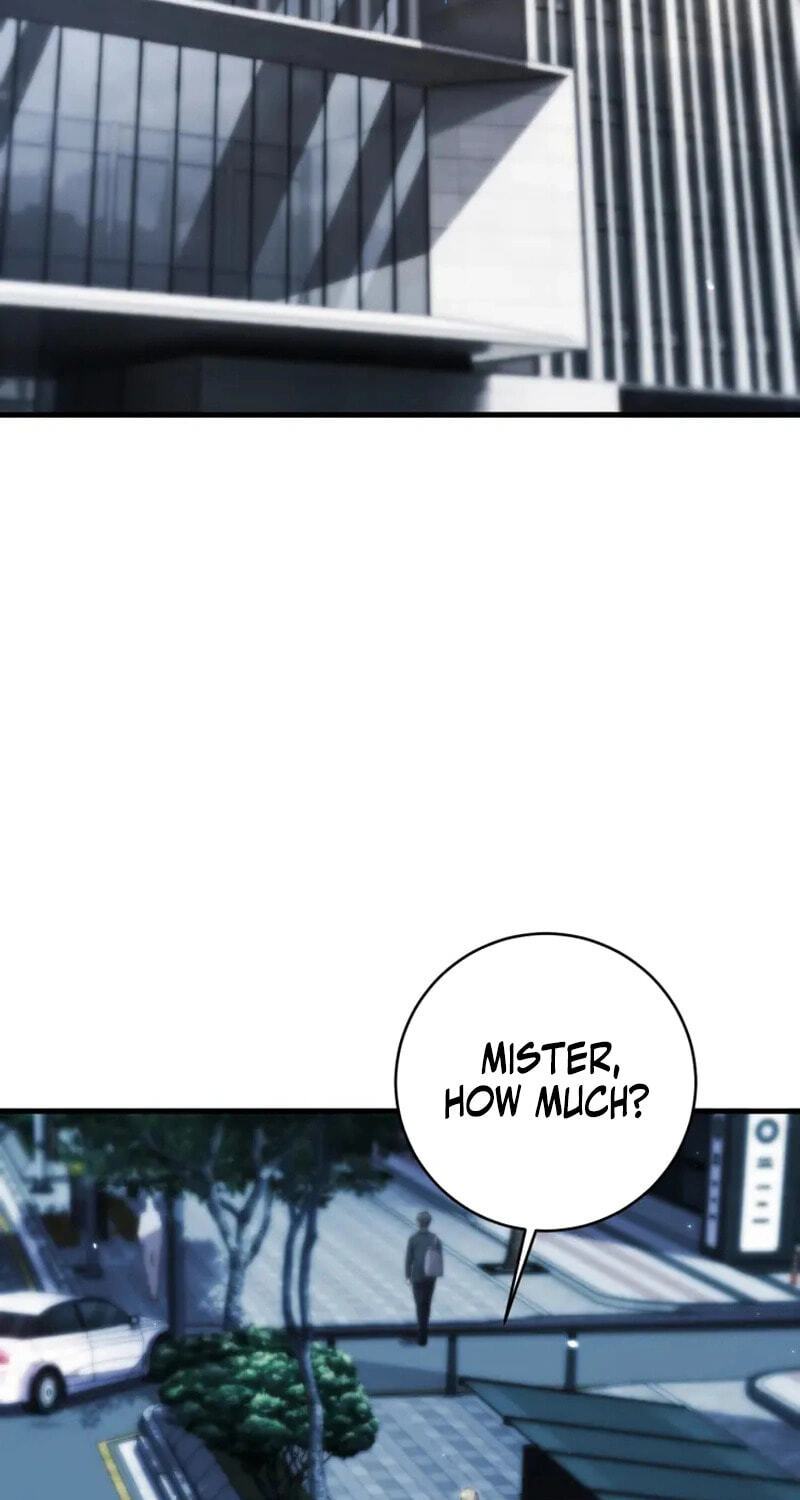 Starting with ×10: You Really Exploited the Bug! Chapter 3 page 23 - 
