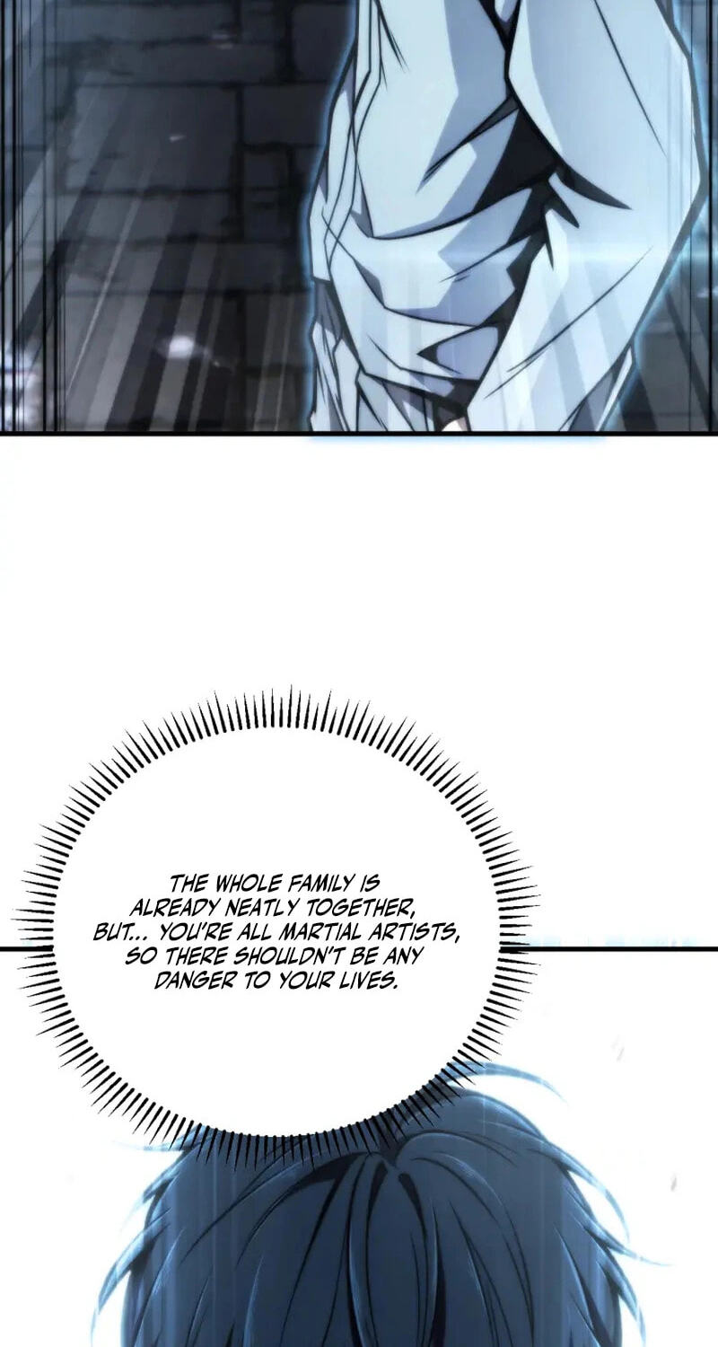 Starting with ×10: You Really Exploited the Bug! Chapter 3 page 4 - 