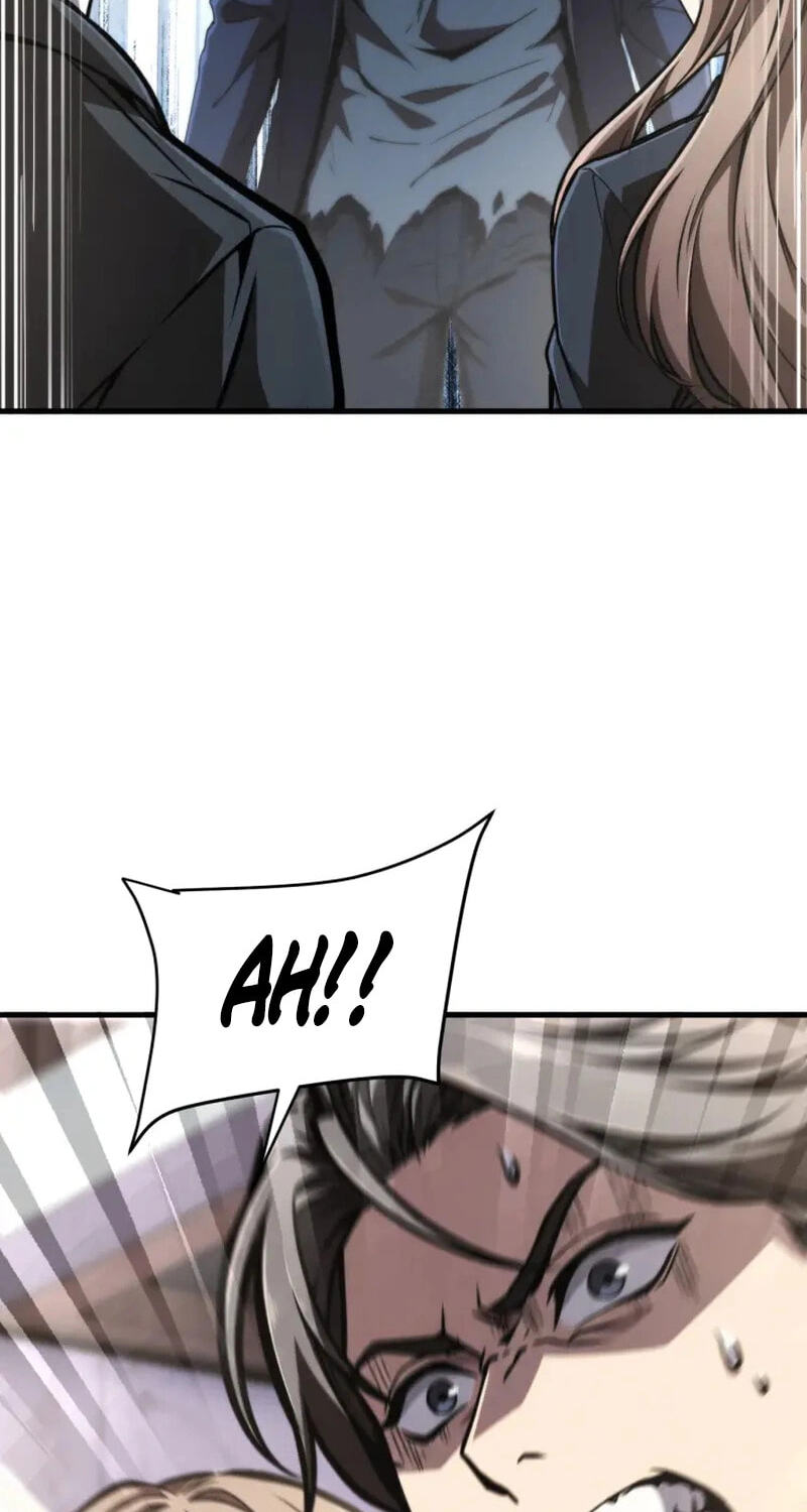 Starting with ×10: You Really Exploited the Bug! Chapter 3 page 34 - 